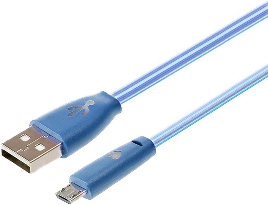 bose speaker charging light