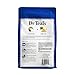 Dr Teal's Pure Epsom Salt Soaking Solution, Energize with Ginger & Clay, 3 Pound Bag