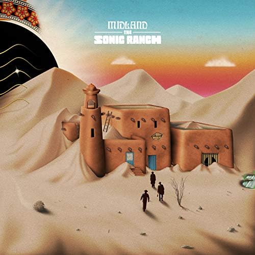 Protoje - Ancient Future - Amazon.com Music