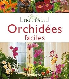 Orchidées faciles