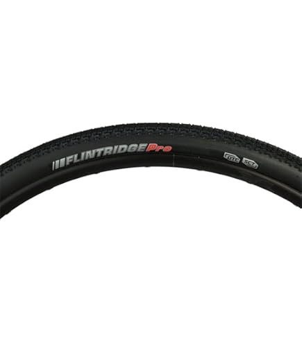 Kenda Flintridge Pro タイヤ Amazon.com : Kenda, Flintridge Pro, Tire, 700x35C, Folding