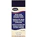 Wrights Double Fold Bias Tape, 1/2 by 3-Yard, BlackBerry