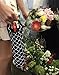 Air Nebula Wine Tote/Champagne Bottle Carrier Insulated 15