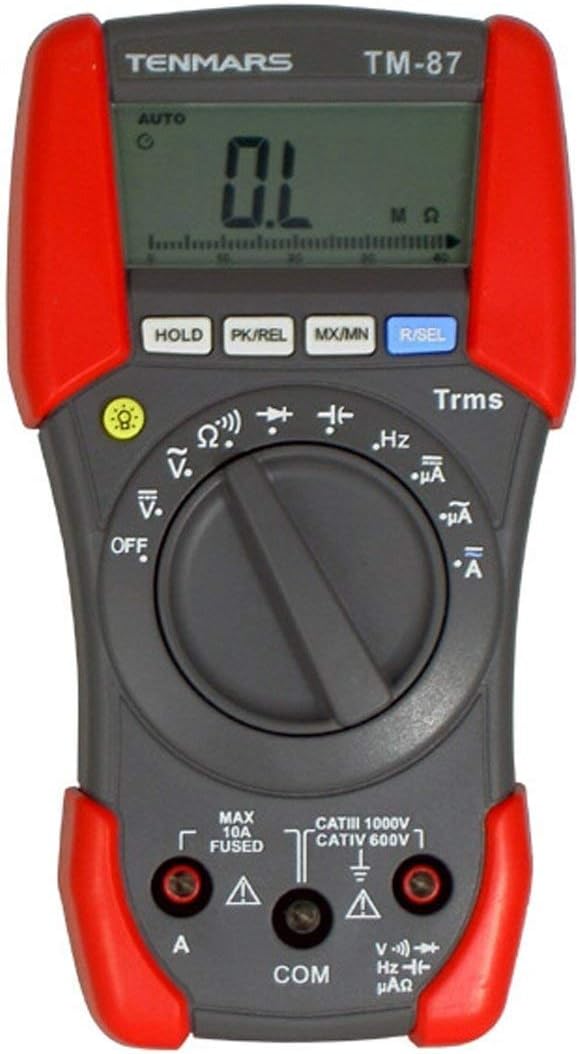 Термометр цифровой tm1005 (помещение-улица)+память. Hm digital. Насос дозирующий tm digital. Манометр gauge-v15. Адаптер для digital blood pressure monitor.