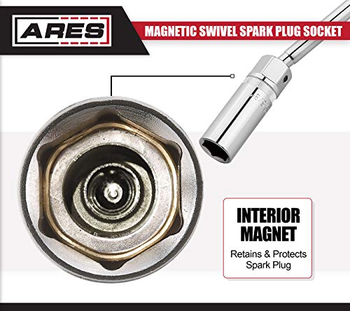 3 ARES+70045+Magnetic+Extension+Confined