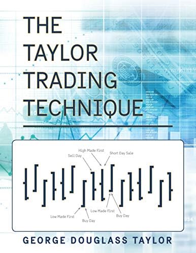 Street Smarts: High Probability Short-Term Trading Strategies