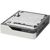Lexmark 50G0802 550-Sheet Paper Tray