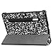 Fintie SlimShell Case for iPad Pro 12.9