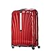 Samsonite Black Label Cosmolite Spinner 75/28, Red, One Size