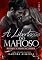 Livro A Libertação do Mafioso : Matthew o Pecado da Luxúria (Pecados Capitais Livro 1)