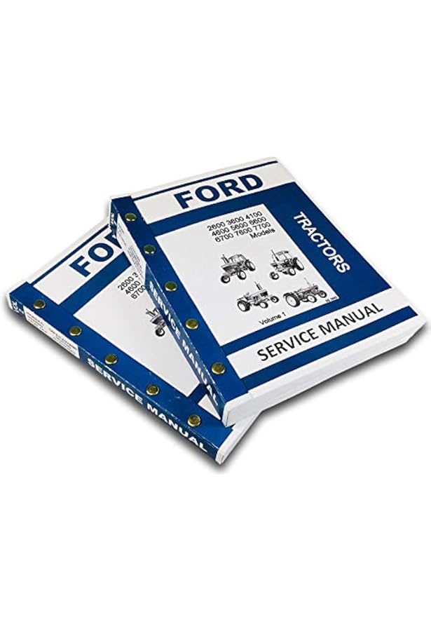 thumbnail image 2 of Instrument Cluster For Ford & New Holland Tractors – 9575992 Fits 4600, 5600, 6600, 7600, 4610, 5610 2 of 4
