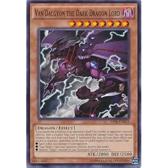 Yu-Gi-Oh Ra Yellow Mega Pack Booster Loose pack 5 pack LOTUnlimited unweighted e