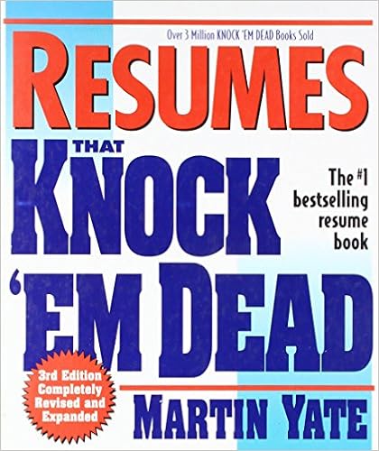 [Image: 51p7RHamZIL._SX418_BO1,204,203,200_.jpg]