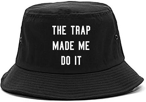 hat trap