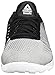 Reebok Men's Crossfit Nano 7 Sneaker