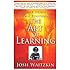 The Art of Learning: An Inner Journey to Optimal Performance
