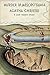 MURDER IN MESOPOTAMIA POIROT F