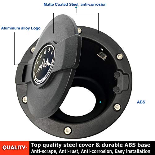 3 Wrangler+Accessories+2007+2017+Unlimited+Rubicon