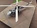 KH80124 1:48 Kitty Hawk UH-1Y [MODEL BUILDING KIT]