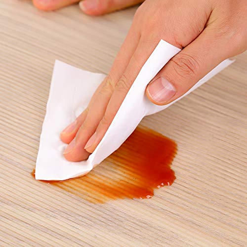 Ribbed Drawer and Shelf Liner 12 Inch x 20 FT NonAdhesive Roll