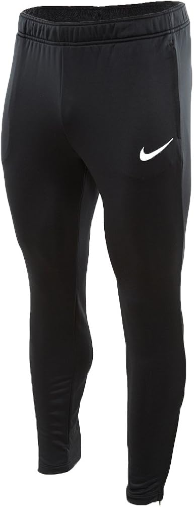 nike performance academy tech