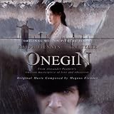 Onegin's Theme (Reprise)