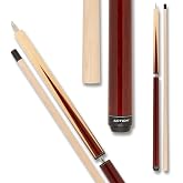 Action ACTBJR Break/Jump Pool Cue