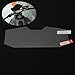 KEMIMOTO FZ 07 Cluster Scratch Protection Film Screen Protector for Yamaha FZ-07 FZ07 2013 2014 2015 2016 2017