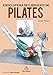 Pilates. Enciclopedia de ejercicios (Spanish edition) by Vicky Timón, Isabel Arechabala