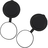 %Binoculars And Binocular Accessories%