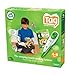 LeapFrog®  Tag Reading System (16 MB)