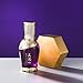 MISSHA Misa Cho Gong Jin First Oil