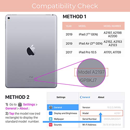 1 teclado+retroiluminada+rotaci%25C3%25B3n+inal%25C3%25A1mbrica+generaci%25C3%25B3n