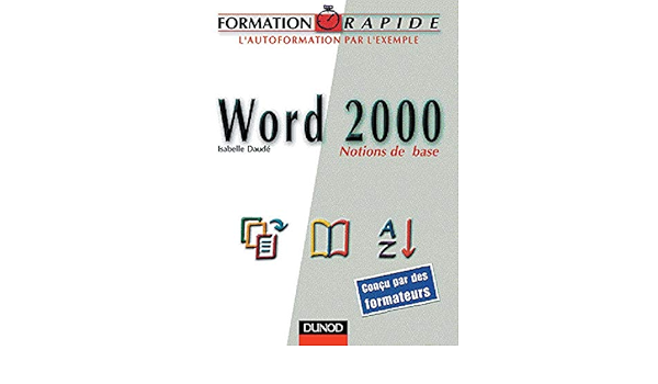 exemple de norme avec sanction morale jermanmexi