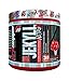 ProSupps Dr. Jekyll NitroX Lower-Stimulant Pre-Workout - Intense Pumps, Focus and Sustained Energy with Beta Alanine, Creatine & Nitrosigine - 30 True Servings (Lollipop Punch Flavor)