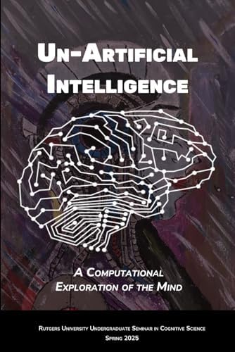 Cognitive Design for Artificial Minds: Lieto, Antonio