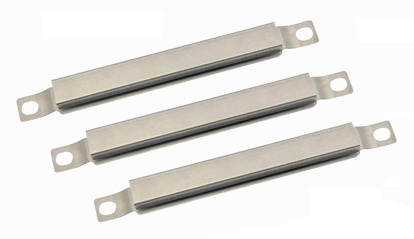 Best kenmore grill burner replacement 5 pack