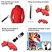 Travel Accessories Luggage Strap - Easy Carry Travel Gear & Luggage Accessories