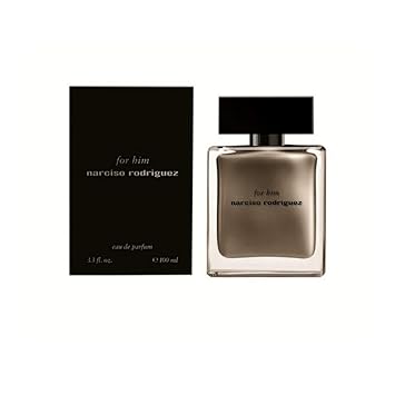 narciso rodriguez perfume amazon