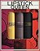 Lipstick Queen Lip Nouveau Lipstick Set