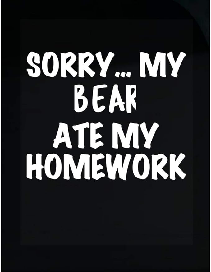 Are black bears dangerous picture