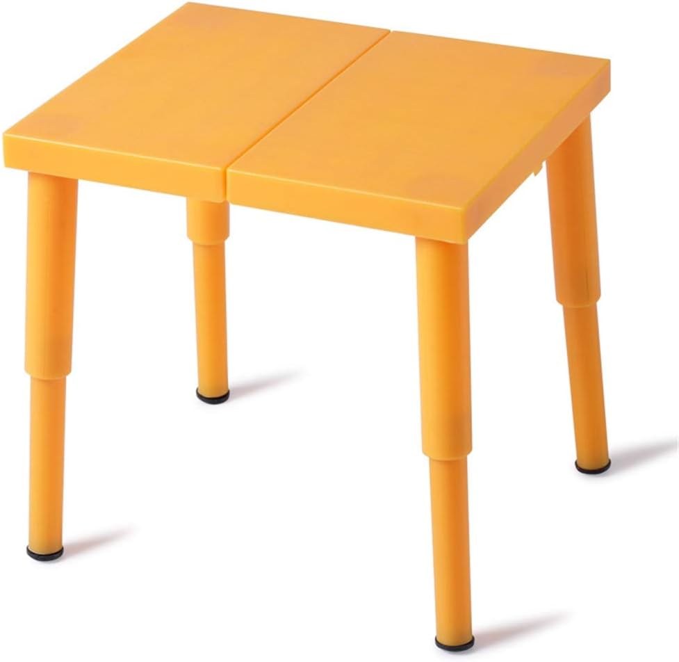 Top 12 Mejores Banquetas ergonómicas | (Diciembre 2020) | Análisis