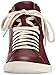 Diesel Women's Sunrise Beach Pit W Fashion Sneaker