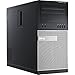 Dell OptiPlex 790 MiniTower PC – Intel Core i5-2400 3.1GHz 8GB 250GB DVDRW Windows 10 Pro (Renewed)thumb 1