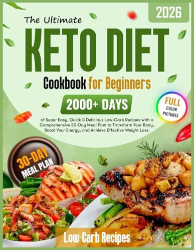 Amazon.com: Ozempic Weight Loss Cookbook: 4Week Meal Plan | Easy GLP1  Recipes to Maximize Semaglutide Results | Crush Cravings | and Keep the  Weight Off for Good: 9798280566552: Archive, Mr Ember: Books
