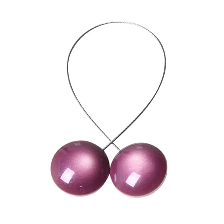 Perchero morado | Percheros de pared, percheros de pie...