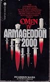Omen IV: Armageddon 2000 by 