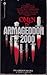 Omen IV: Armageddon 2000 by 