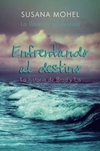 Ketbugera Libro Enfrentando Al Destino Facing The Fate La Llave De ketbugera-libro-enfrentando-al-destino-facing-the-fate-la-llave-de