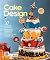 Livro Cake Design 13
